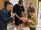 IMG_20260602_110247_876