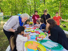 IMG_20260601_145928_522