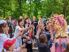 IMG_20260601_145928_550