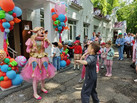 IMG_20260601_145928_584
