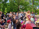 IMG_20260603_113649_432