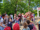 IMG_20260603_113649_516