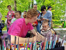 IMG_20260603_115129_626