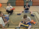 IMG_20260603_115138_740
