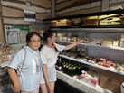 IMG_20260604_111348_076