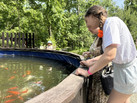IMG_20260604_112512_207