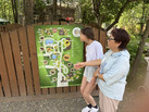 IMG_20260604_112516_861