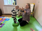 IMG_20260617_103629_575