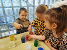 IMG_20260617_120932_729