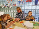 IMG_20260617_120935_021