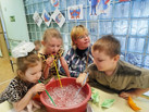 IMG_20260617_120936_842