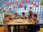 IMG_20260617_120939_414