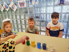 IMG_20260617_120941_509