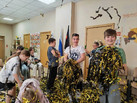 IMG_20260617_122923_634