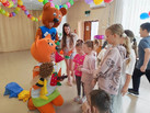 IMG_20260617_122923_696