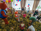 IMG_20260617_122923_707