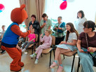 IMG_20260617_122923_795