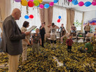 IMG_20260617_122928_066