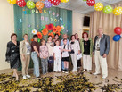IMG_20260617_122928_072