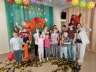 IMG_20260617_122928_073