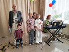 IMG_20260617_122928_075