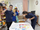 IMG_20260619_153228_302