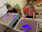 IMG_20260619_153228_319