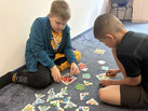 IMG_20260619_153228_330