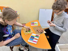 IMG_20260619_153228_333