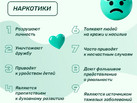 12_5 Профил