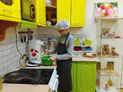 IMG_20260623_111843_482