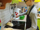 IMG_20260623_111849_444