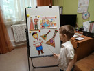 IMG_20260624_115034_479