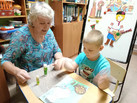 IMG_20260624_115034_510