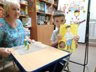 IMG_20260624_115034_533