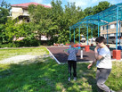 IMG_20260624_154425_639