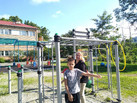 IMG_20260624_154425_724