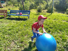 IMG_20260624_154425_736
