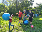 IMG_20260624_154425_768
