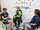 IMG_20260625_144613_966