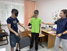 IMG_20260625_144631_334