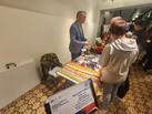 IMG_20260626_121327_302