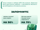 3_3 СОВП