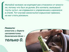 6_4 СОВП