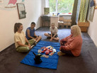 IMG_20260630_090531_305