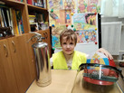 IMG_20260630_135959_913