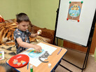 IMG_20260702_105038_987