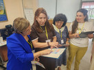 IMG_20260702_125236_239