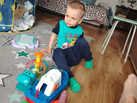 IMG_20260702_173835_131
