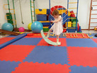 IMG_20260703_145751_521